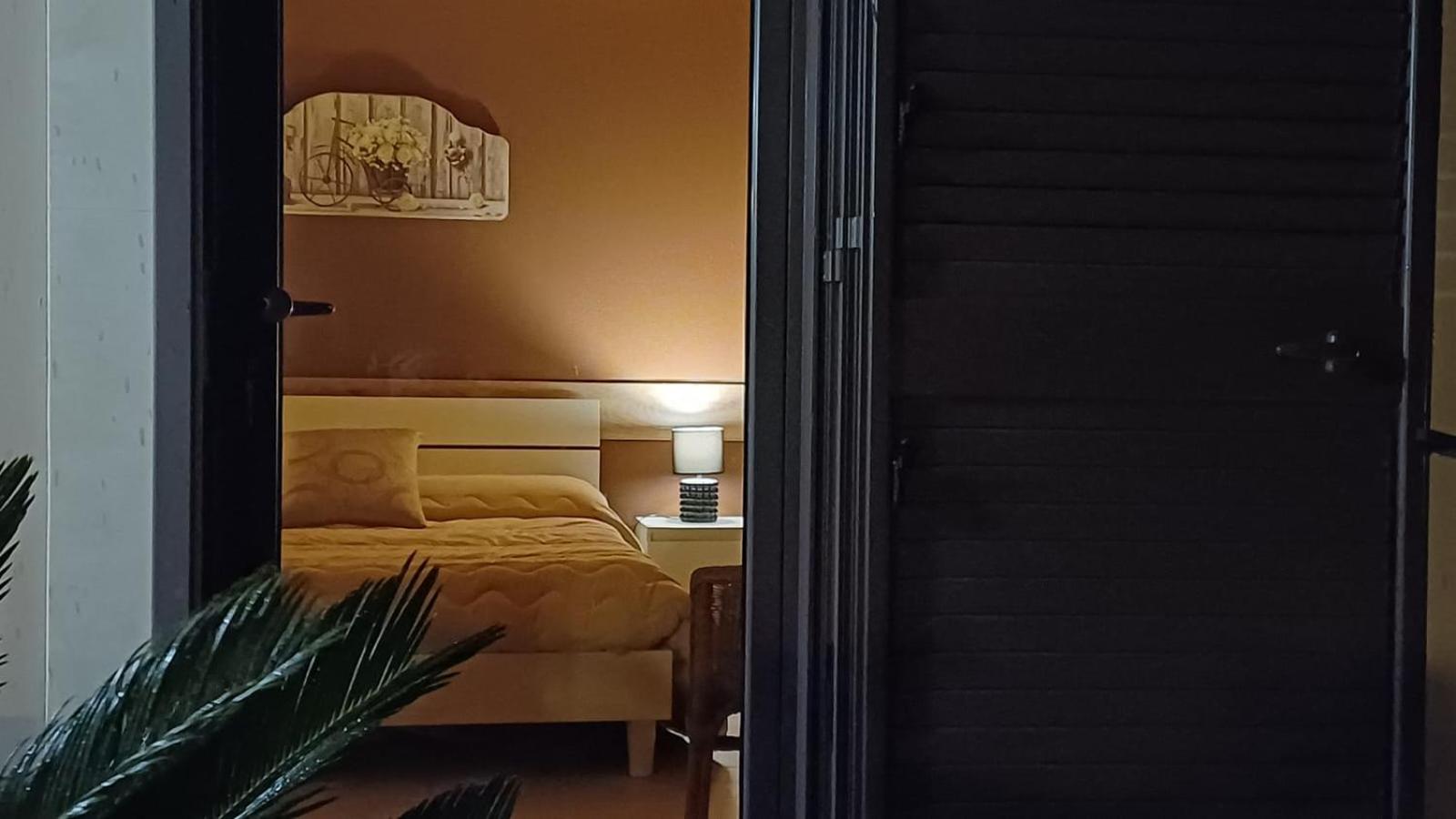 Holiday home Profumo Di Zagara Acireale