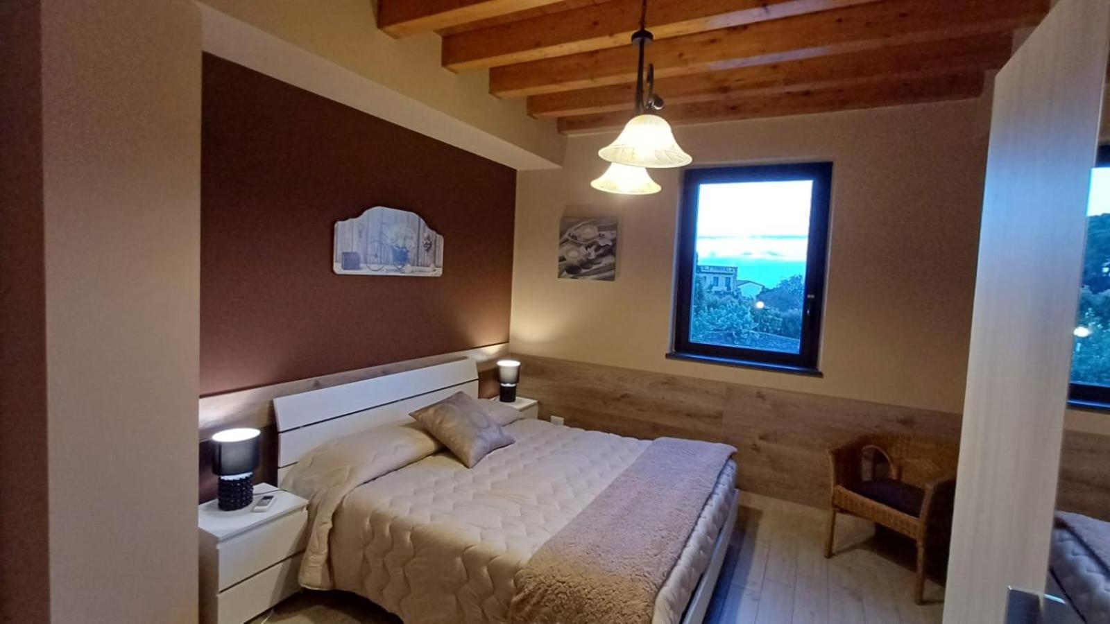 Profumo Di Zagara *