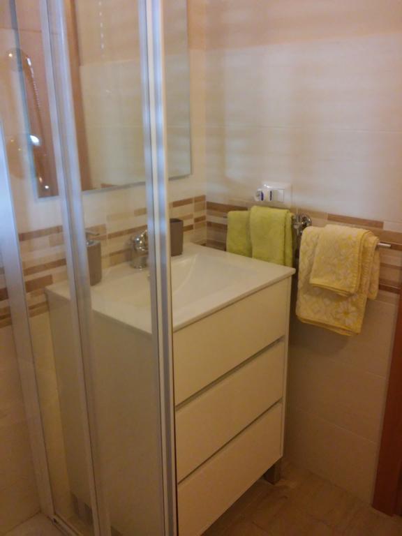 Profumo Di Zagara *