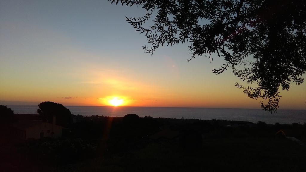 Profumo Di Zagara * Acireale